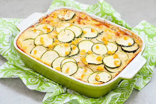 9-delicieuses-recettes-de-gratin-de-courgettes-et-pommes-de-terre-healthy-pour-une-alimentation-equilibree