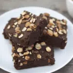 brownie-au-chocolat-healthy-un-delice-indulgent-sans-culpabilite-pour-les-amateurs-de-douceurs