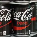coke-zero-a-healthier-choice-with-zero-calories-unveiling-the-truth-behind-its-nutritional-benefits