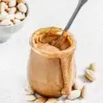 comment-faire-du-beurre-de-cacahuete-healthy-a-la-maison-une-alternative-nutritive-et-delicieuse