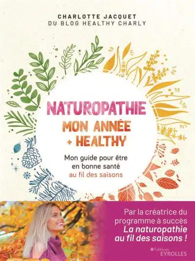 comment-la-naturopathie-et-le-livre-mon-annee-healthy-ont-change-ma-vie-mon-temoignage