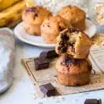 comment-preparer-des-muffins-a-la-banane-healthy-pour-une-collation-energisante