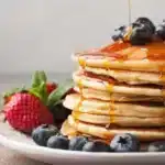 comment-preparer-des-pancakes-sains-et-delicieux-pour-un-petit-dejeuner-equilibre