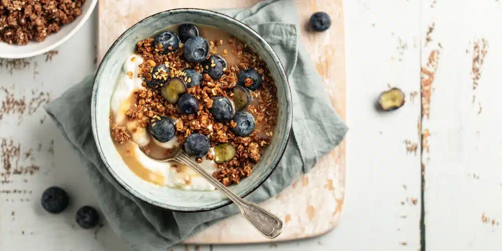 comment-preparer-un-delicieux-muesli-healthy-pour-un-petit-dejeuner-equilibre-et-savoureux