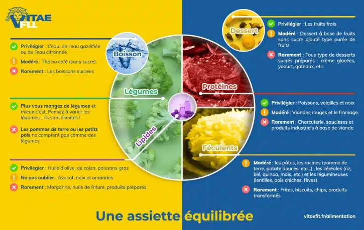 comprendre-ce-quest-manger-sainement-guide-complet-sur-le-concept-de-manger-healthy