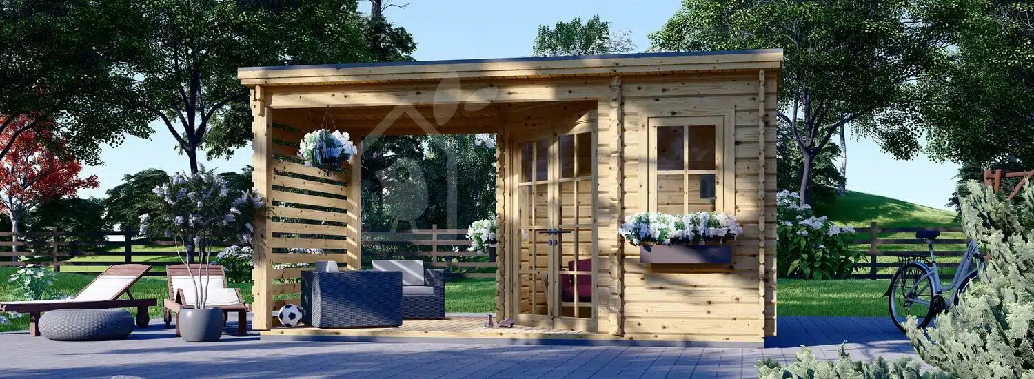 decouvrez-labri-de-jardin-bois-toit-plat-le-secret-dun-espace-exterieur-chic-et-fonctionnel