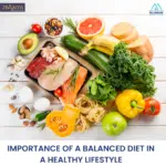 discover-the-health-benefits-of-a-balanced-diet-how-to-stay-healthy-and-happy-in-everyday-life