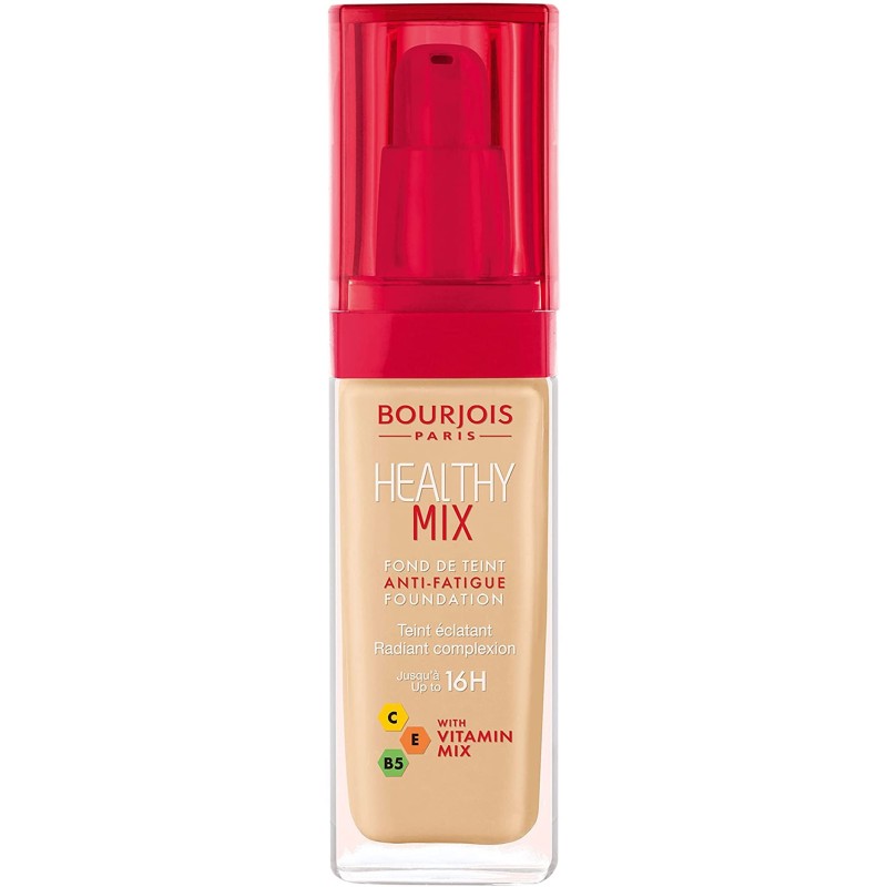 fond-de-teint-healthy-mix-notre-avis-detaille-sur-ce-produit-phare-de-la-beaute