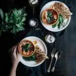 food-healthy-sur-instagram-decouvrez-les-comptes-incontournables-pour-manger-sainement