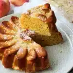 gateau-pomme-beurre-de-cacahuete-une-recette-healthy-et-gourmande-pour-les-amateurs-de-dessert-sain