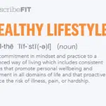 healthy-definition-and-tips-for-a-healthier-lifestyle