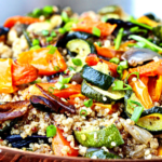 idee-recette-simple-et-healthy-decouvrez-notre-delicieuse-salade-de-quinoa-aux-legumes-grilles