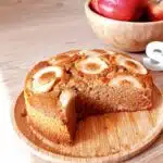 le-cake-aux-pommes-healthy-quand-la-gourmandise-rime-avec-equilibre-nutritionnel