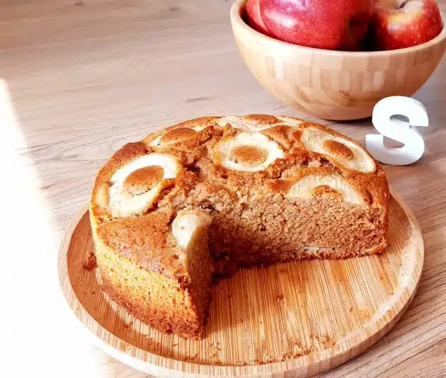 le-cake-aux-pommes-healthy-quand-la-gourmandise-rime-avec-equilibre-nutritionnel