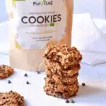 le-cookie-proteine-une-alternative-saine-pour-les-amateurs-de-douceurs