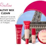 le-fond-de-teint-bourjois-healthy-le-secret-dun-teint-lumineux-et-naturel