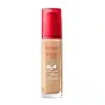 le-fond-de-teint-bourjois-healthy-mix-54-beige-un-incontournable-pour-un-teint-eclatant-et-naturel