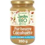 le-meilleur-beurre-de-cacahuete-healthy-comment-choisir-et-ou-lacheter