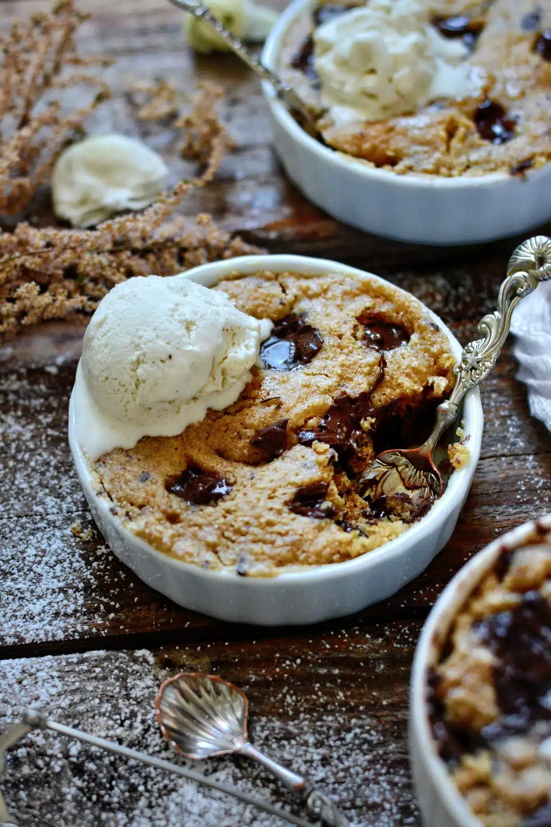 le-mug-cake-au-beurre-de-cacahuete-une-recette-healthy-et-delicieuse-a-essayer-sans-plus-tarder