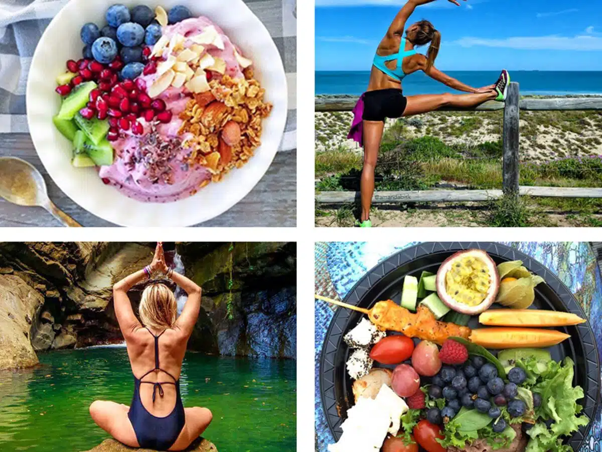 les-10-meilleurs-comptes-healthy-instagram-a-suivre-pour-une-inspiration-quotidienne