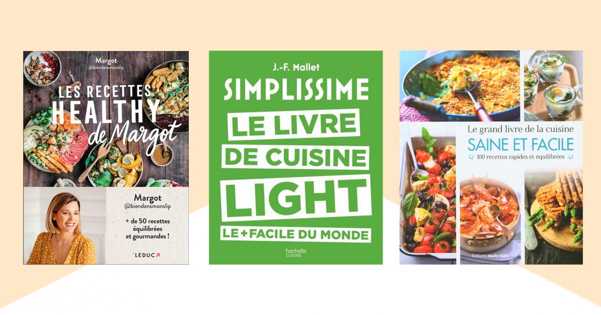 les-10-meilleurs-livres-de-cuisine-healthy-pour-une-alimentation-equilibree-et-delicieuse