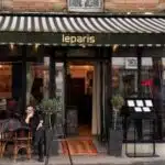 les-5-meilleurs-restaurants-sains-a-decouvrir-sur-la-rue-carnot-a-boulogne-billancourt-les-guerriers-de-la-sante