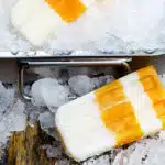 les-bienfaits-de-la-glace-au-fromage-blanc-une-option-healthy-pour-se-faire-plaisir-sans-culpabiliser