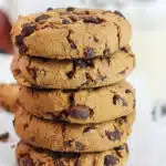 les-bienfaits-des-cookies-proteines-healthy-une-option-delicieuse-pour-une-alimentation-equilibree