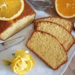 les-bienfaits-dun-cake-a-lorange-healthy-pour-une-alimentation-equilibree