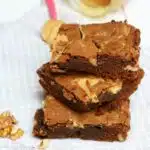 les-brownies-au-beurre-de-cacahuete-une-version-sante-et-gourmande-a-adopter