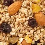 les-cereales-healthy-times-un-choix-sain-pour-une-alimentation-equilibree