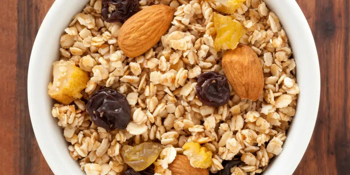 les-cereales-healthy-times-un-choix-sain-pour-une-alimentation-equilibree