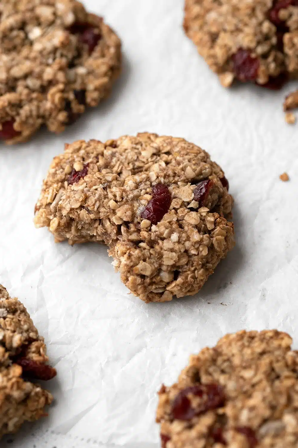 les-cookies-au-flocon-davoine-healthy-une-delicieuse-alternative-pour-une-alimentation-equilibree