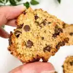 les-cookies-au-flocon-davoine-healthy-une-gourmandise-saine-a-adopter