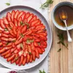 les-meilleures-recettes-de-desserts-sains-aux-fraises-savourez-des-douceurs-pleines-de-fraicheur-et-de-bienfaits