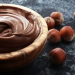 les-meilleures-recettes-de-pate-a-tartiner-chocolat-healthy-savourez-sans-culpabilite