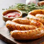 les-secrets-pour-deguster-des-saucisses-plus-saines-decouvrez-nos-astuces-pour-une-alimentation-equilibree-avec-les-healthier-sausages