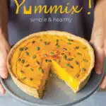 livre-yummix-des-recettes-simples-et-saines-pour-une-alimentation-healthy