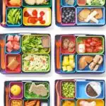 lunch-box-healthy-froide-5-idees-de-repas-froids-pour-une-pause-dejeuner-equilibree