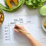 menu-healthy-pour-une-perte-de-poids-efficace-les-recettes-et-conseils-a-connaitre