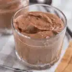 mousse-au-chocolat-allegee-en-calories-5-recettes-healthy-a-tester