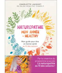 naturopathie-comment-jai-transforme-ma-vie-en-adoptant-une-annee-healthy