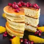 pancake-japonais-healthy-decouvrez-la-recette-parfaite-pour-une-alternative-nutritive-et-delicieuse