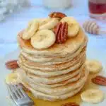 pancakes-healthy-sans-oeuf-et-sans-banane-5-recettes-faciles-et-delicieuses