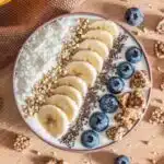 petit-dejeuner-healthy-a-la-banane-5-idees-de-recettes-pour-demarrer-la-journee-en-pleine-forme