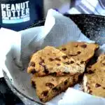 recette-de-cookies-a-la-poele-une-version-saine-et-delicieuse-pour-satisfaire-vos-envies-sucrees