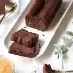 recette-de-fondant-au-chocolat-healthy-comment-integrer-de-la-compote-pour-une-option-plus-saine