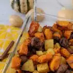 recette-de-legumes-au-four-healthy-des-idees-savoureuses-pour-manger-sainement