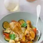 recette-facile-de-pilon-de-poulet-healthy-pour-les-amateurs-de-cuisine-legere