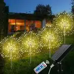 revelez-votre-jardin-sous-un-nouveau-jour-avec-les-lanternes-solaires-un-eclairage-eco-responsable-pour-une-ambiance-magique-creee-par-la-nature-elle-meme